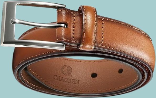 CHAOREN Belts Official Online Website