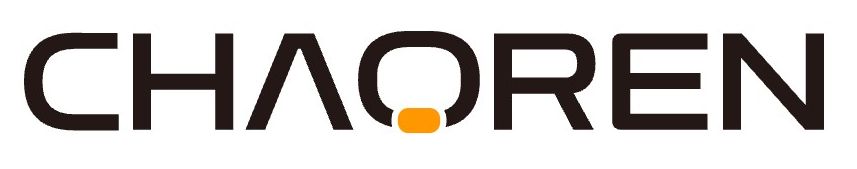 CHAOREN logo