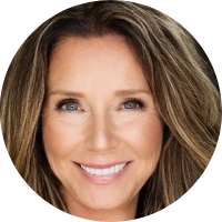 Pamela Howard