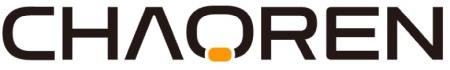 CHAOREN logo